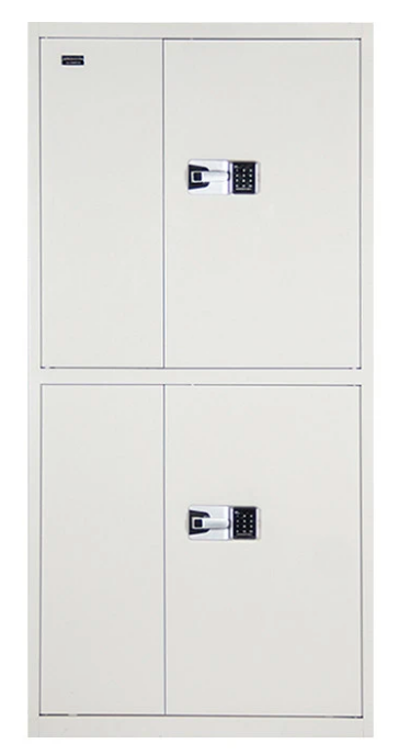 電子保密柜的大小如何選擇呢？