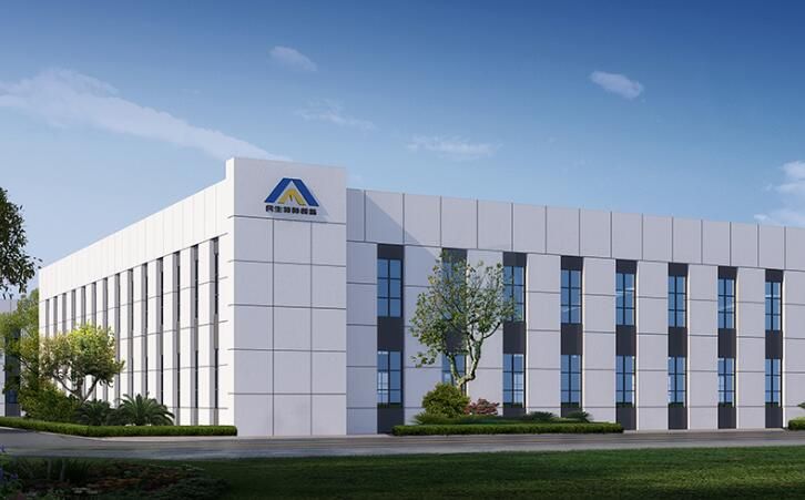 恭喜我司的電子保密柜和手機(jī)屏蔽柜通過國家保密科技測評中心檢測。