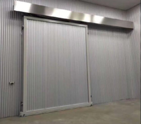 為什么某些屏蔽機(jī)房廠家建的屏蔽室屏蔽性能無法達(dá)標(biāo)？