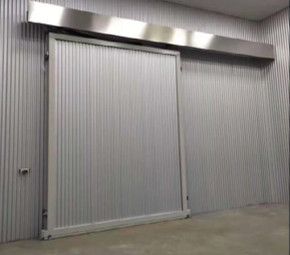 為什么某些屏蔽機(jī)房廠家建的屏蔽室屏蔽性能無(wú)法達(dá)標(biāo)？