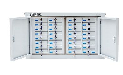 手機(jī)信號屏蔽柜價格受哪些因素的影響？