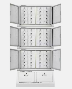 你知道手機(jī)屏蔽柜有什么作用嗎？