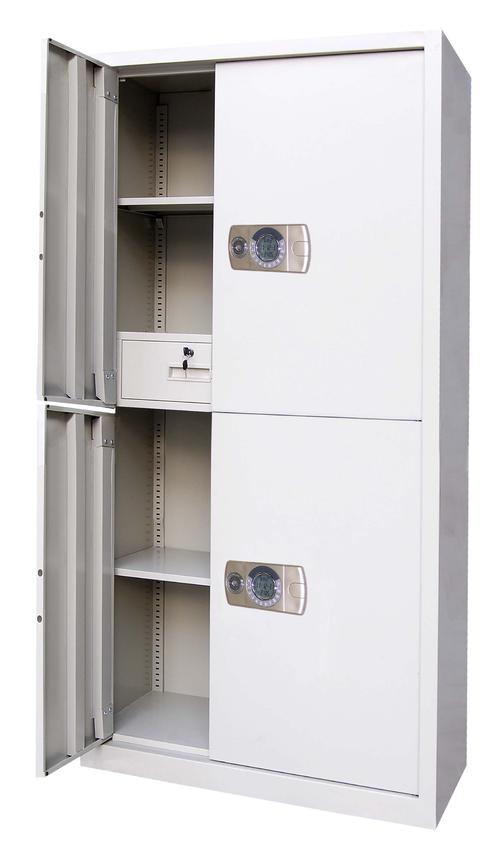 電子保密柜選購應(yīng)注意哪幾點(diǎn)