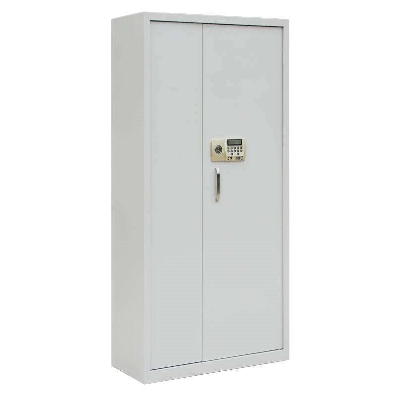 保密文件柜需要達(dá)到什么標(biāo)準(zhǔn)？