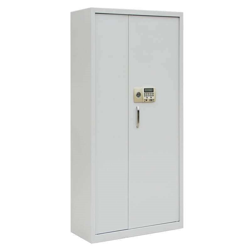 保密文件柜需要達到什么標(biāo)準(zhǔn)？