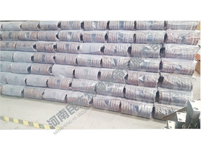 什么是隔震？