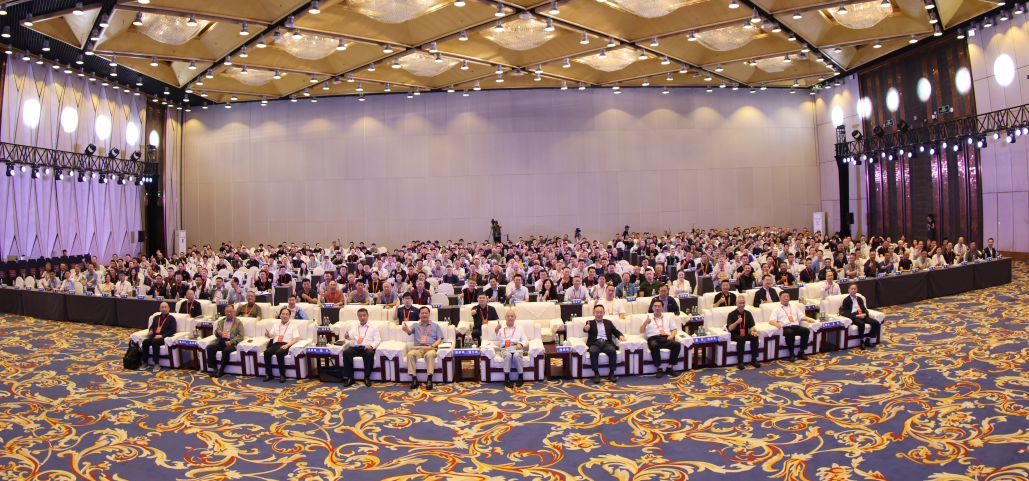 河南民生特種裝備與會(huì)“大國(guó)堅(jiān)盾”創(chuàng)新論壇，共繪行業(yè)新藍(lán)圖